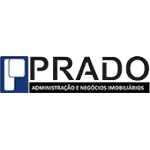 Ícone da PRADO E PRADO ADVOGADOS ASSOCIADOS