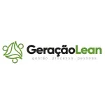 Ícone da GERACAO LEAN CONSULTORIA LTDA