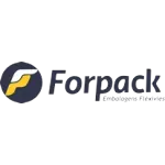 FORPACK EMBALAGENS