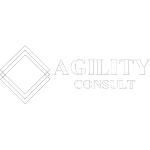 Ícone da AGILITY CONSULT TREINAMENTO EM DESENVOLVIMENTO PROFISSIONAL LTDA