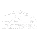 RESIDENCIAL SAN RAFAEL