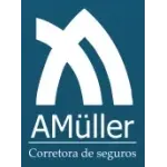 A MULLER CORRETORA DE SEGUROS LTDA