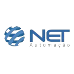 NET AUTOMACAO COMERCIAL