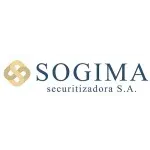 SOGIMA SECURITIZADORA SA