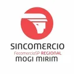 Ícone da SINDICATO DO COMERCIO VAREJISTA DE BENS SERVICOS E TURISMO DO MUNICIPIO DE MOGI MIRIM SP