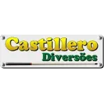 CASTILLERO DIVERSOES