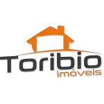 TORINO ADMINISTRACAO DE IMOVEIS