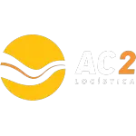 Ícone da AC2 LOGISTICA LTDA