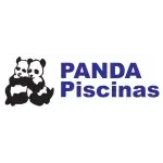 Ícone da PANDA COMERCIO DE PRODUTOS E ACESSORIOS PARA PISCINA LTDA