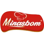 BISCOITOS MINASBOM