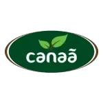 CANAA FERTILIZANTES