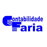 CONTABILIDADE FARIA LTDA