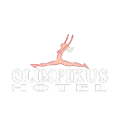 OLYMPIKUS HOTEL