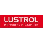 LUSTROL LTDA