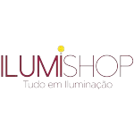 Ícone da ILUMISHOP ILUMINACAO LTDA