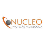 Ícone da NUCLEODOT EQUIPAMENTOS MEDICOS LTDA