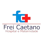 HOSPITAL FREI CAETANO E MATERNIDADE SANTA TEREZA