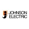 Ícone da JOHNSON ELECTRIC AUTOMOTIVO BRASIL LTDA