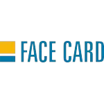 Ícone da FACE CARD ADMINISTRADORA DE CARTOES LTDA