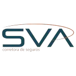 SVA CONSULTORIA E CORRETAGEM DE SEGUROS LTDA