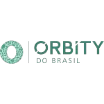 ORBITY