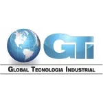 Ícone da GTI GLOBAL TECNOLOGIA INDUSTRIAL LTDA