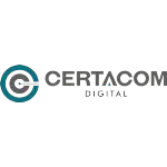 CERTACOM DIGITAL