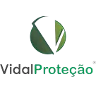 Ícone da VIDAL COMERCIO E DISTRIBUICAO DE EQUIPAMENTOS DE PROTECAO LTDA