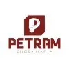 PETRAM ENGENHARIA