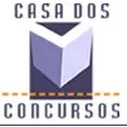 Ícone da COMERCIO DE LIVROS E APOSTILAS FRAGA LTDA