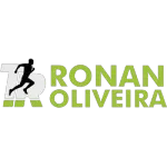 Ícone da RONAN DE OLIVEIRA SILVA