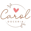 Ícone da CAROL DOCERIA LTDA