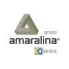 Ícone da GRUPO AMARALINA LTDA