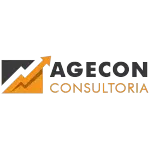 AGECON CONSULTORIA