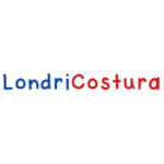 LONDRICOSTURA