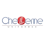 Ícone da CHELLEME UNIFORMES LTDA