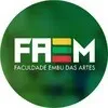 FACULDADE EMBU DAS ARTES FAEM