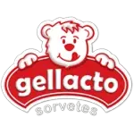 GELLACTO SORVETES