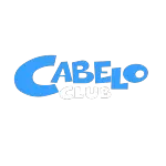 CABELO CLUB