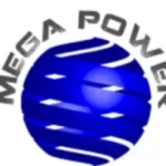 MEGA POWER PROVEDOR DE INTERNET LTDA