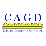 CAGD INDUSTRIA COMERCIO E SERVICOS LTDA