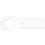 TSB TECNOLOGIA