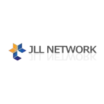 JLL NETWORK SOLUCOES EM INFORMATICA E TELECOMUNICACOES LTDA