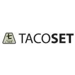 TACOSET INDUSTRIA  COMERCIO LTDA