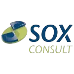 SOX CONSULT ASSESSORIA EMPRESARIAL