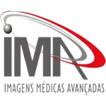 EDI EXAMES DIAGNOSTICOS POR IMAGENS