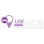 Ícone da USEMOB TECNOLOGIA E TRANSPORTES LTDA