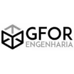 Ícone da GFOR ENGENHARIA LTDA