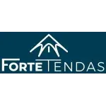 Ícone da FORTE TENDAS E LONAS WILLIAN LTDA