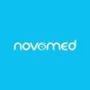 NOVOMED